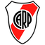 River Plate W