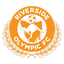 Riverside Olympic