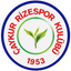 Rizespor