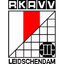 RKAVV