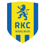 RKC Waalwijk