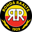 ROHDA Raalte