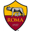 Roma | Europa League