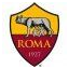 Roma U18