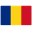 Romania