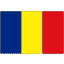 Nữ Romania