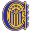 Rosario Central