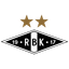 Rosenborg W