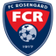 Rosengård | Cúp Quốc Gia Thuỵ Điển