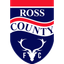 Ross County