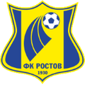 Rostov U19