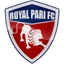 Royal Pari