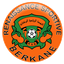 RSB Berkane