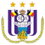 RSC Anderlecht II