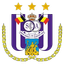 RSC Anderlecht W