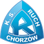 Ruch Chorzów