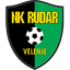 Rudar Velenje