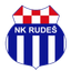 Rudeš