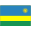 Rwanda