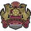 Ryūkyū