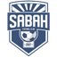 Sabah