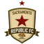 Sacramento Republic