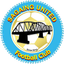 Sagaing United