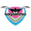 Sagan Tosu