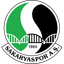 Sakaryaspor