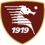 Salernitana