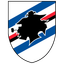 Sampdoria