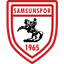 Samsunspor