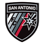 San Antonio