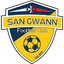 San Gwann