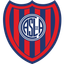 San Lorenzo