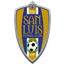 San Luis