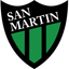 San Martín San Juan