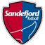 Sandefjord