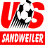 Sandweiler