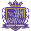 Sanfrecce Hiroshima