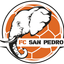 San-Pedro