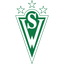 Santiago Wanderers