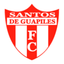 Santos de Guápiles