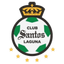 Santos Laguna U23