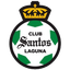 Santos Laguna W