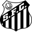 Santos U20