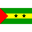 São Tomé and Príncipe