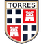 Sassari Torres