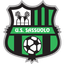 Sassuolo