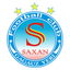 Saxan